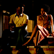 Image for article titled The Root Review: 'Night Catches Us'